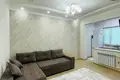 Квартира 2 комнаты 45 м² Ташкент, Узбекистан