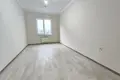 Квартира 2 комнаты 63 м² Ташкент, Узбекистан