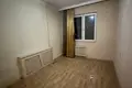 Квартира 2 комнаты 59 м² Ташкент, Узбекистан