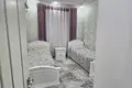 Uy 6 xonalar 230 m² Toshkentda
