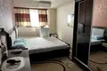 Квартира 78 м² Ташкент, Узбекистан