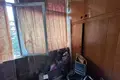 Квартира 47 м² Ташкент, Узбекистан