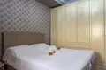 СДАЁТСЯ 3-Х КОМНАТНАЯ КВАРТИРА
