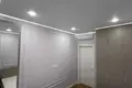Квартира 3 комнаты 76 м² в Ташкенте, Узбекистан
