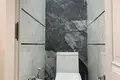 Kvartira 2 xonalar 52 m² Toshkentda