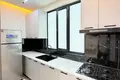 Ko'p darajali kvartiralar 3 xonalar 65 m² Toshkentda