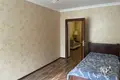 Kvartira 3 xonalar 78 m² Toshkentda, O‘zbekiston