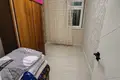 Квартира 4 комнаты 100 м² Ташкент, Узбекистан