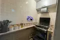 Kvartira 3 xonalar 74 m² Toshkentda