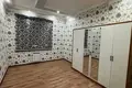 Квартира 4 комнаты 140 м² Шайхантаурский район, Узбекистан