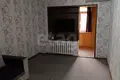 Kvartira 59 m² Toshkentda