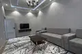Kvartira 3 xonalar 86 m² Toshkentda, Oʻzbekiston