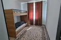 Kvartira 4 xonalar 118 m² Toshkentda