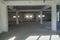 Сдается в аренду 3-й этаж, 600 м²