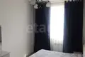 Kvartira 74 m² Toshkentda, O‘zbekiston