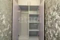 Kvartira 60 m² Toshkentda