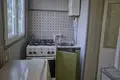 Квартира 1 комната 28 м² Ташкент, Узбекистан