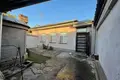 Дом 3 комнаты  Ташкент, Узбекистан