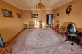 Квартира 3 комнаты 75 м² в Ташкенте, Узбекистан