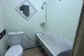 Квартира 2 комнаты 42 м² Ташкент, Узбекистан