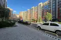 Kvartira 1 xona 26 m² Toshkentda