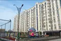 Квартира 3 комнаты 102 м² Ташкент, Узбекистан