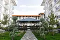 Квартира 1 комната 46 м² Ташкент, Узбекистан