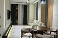 Kvartira 2 xonalar 59 m² Toshkentda