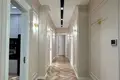 Квартира 2 комнаты 118 м² Ташкент, Узбекистан