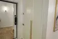 Kvartira 3 xonalar 57 m² Toshkentda