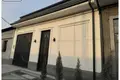 Дом 6 комнат 250 м² Ташкент, Узбекистан