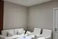 Аренда квартира 2-комнатная Алмазарский район. ID 30083