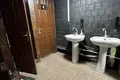 Коммерческое помещение 500 м² в Ташкенте, Узбекистан