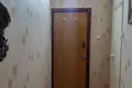 Квартира 1 комната 45 м² Ташкент, Узбекистан