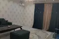 Аренда 4 ком квартиры Дрим Хаус 
