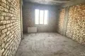 Квартира 3 комнаты 109 м² Самарканд, Узбекистан