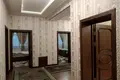 Дом 6 комнат 1 500 м² Хoджикент, Узбекистан