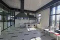 Аренда здания под учебный центр 2100 м²