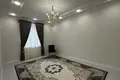 Дом 5 комнат 174 м² Ташкент, Узбекистан
