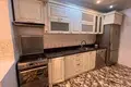 Квартира 4 комнаты 120 м² в Учкудукский район, Узбекистан