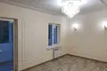 Kvartira 1 xona 42 m² Toshkentda