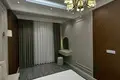 Квартира 2 комнаты 55 м² Ташкент, Узбекистан