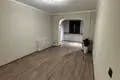 Kvartira 3 xonalar 68 m² Toshkentda