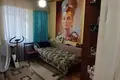 Kvartira 4 xonalar 103 m² Toshkentda