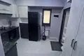 Аренда квартира 1-комнатная Юнусабадский район. ID 150247