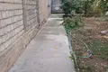 Земельные участки  Ташкент, Узбекистан