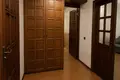 Квартира 3 комнаты 75 м² Ташкент, Узбекистан