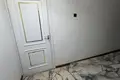 Срочно сдам квартиру 