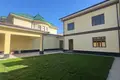 Коттедж 6 комнат 270 м² Ташкент, Узбекистан