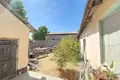Yer  Toshkentda